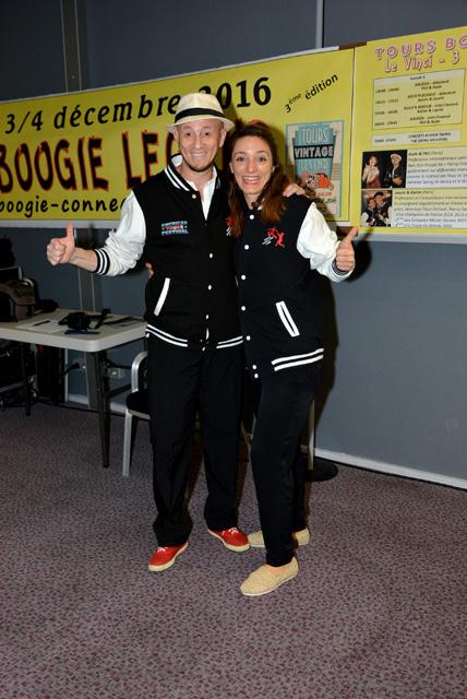 min 2016 12 03 tours boogie 079